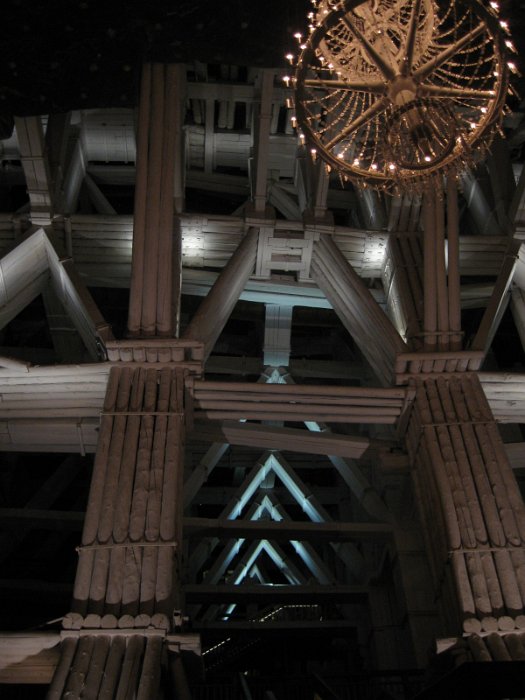 wieliczka (46)